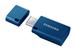 SAMSUNG Type-C 64GB USB 3.2 Flash Drive (MUF-64DA/AM)