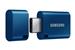 SAMSUNG Type-C 64GB USB 3.2 Flash Drive (MUF-64DA/AM)