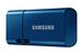 SAMSUNG Type-C 64GB USB 3.2 Flash Drive (MUF-64DA/AM)