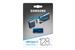 SAMSUNG Type-C 128GB USB 3.2 Flash Drive (MUF-128DA/AM)