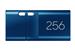 SAMSUNG Type-C 256GB USB 3.2 Flash Drive (MUF-256DA/AM)