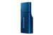 SAMSUNG Type-C 256GB USB 3.2 Flash Drive (MUF-256DA/AM)