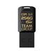 TeamGroup C171 256GB USB 3.2 Gen1 Black - Flash Drive (TC1713256GB01)