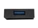 Tripp Lite 4-Port Ultra-Slim Portable USB 3.0 SuperSpeed Hub (U360-004-SLIM)