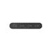 Belkin VC018btBK Connect USB-C to 4-Port USB-C Hub(Open Box)