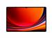 SAMSUNG GALAXY TAB S9 ULTRA12GB_256GB