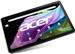 Acer ICONIA Tab P10-11-K5P5 Tablet 10.4" 2K,  MediaTek MT8183, 4GB 64GB Iron Gray, Wi-Fi Android 12, NT.LFRAA.002(Open Box)