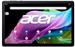 Acer ICONIA Tab P10-11-K5P5 Tablet 10.4" 2K,  MediaTek MT8183, 4GB 64GB Iron Gray, Wi-Fi Android 12, NT.LFRAA.002(Open Box)