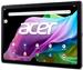 Acer ICONIA Tab P10-11-K5P5 Tablet 10.4" 2K,  MediaTek MT8183, 4GB 64GB Iron Gray, Wi-Fi Android 12, NT.LFRAA.002(Open Box)