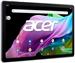 Acer ICONIA Tab P10-11-K5P5 Tablet 10.4" 2K,  MediaTek MT8183, 4GB 64GB Iron Gray, Wi-Fi Android 12, NT.LFRAA.002(Open Box)