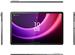 Lenovo Tab P11 2nd Gen 8 Core 11.5" 2K 120Hz Tablet 4GB 128 GB Storm Grey Wifi-6 Android 12L, ZABF0060US