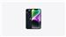 Telus Carrier iPhone 14 128GB Midnight