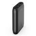 Belkin Powerbank 10000 mAh USB-A to USB-C Black