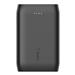 Belkin Powerbank 10000 mAh USB-A to USB-C Black