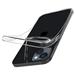 Spigen Crystal Flex Case for iPhone 14 Plus - Crystal Clear(Open Box)