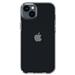 Spigen Crystal Flex Case for iPhone 14 Plus - Crystal Clear(Open Box)