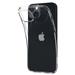 Spigen Crystal Flex Case for iPhone 14 Plus - Crystal Clear(Open Box)