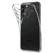 Spigen Crystal Flex for Samsung Galaxy S23+ - Crystal Clear