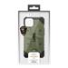 iPhone 14/13 UAG Pathfinder Case - Olive