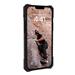 iPhone 14 Plus UAG Pathfinder Case - Olive