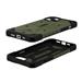 iPhone 14 Plus UAG Pathfinder Case - Olive