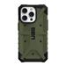 iPhone 14 Pro UAG Pathfinder Case - Olive