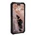 iPhone 14 Pro UAG Pathfinder Case - Olive