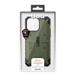 iPhone 14 Pro Max UAG Pathfinder Case - Olive