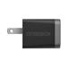 Otterbox 30W USB-C PD GAN Premium Pro Wall Charger - Black