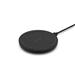 Belkin BOOSTCHARGE 15W Wireless Charging Pad, Black(Open Box)