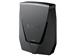 Synology Mesh Wi-Fi router MR2200ac (GL)