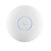 Ubiquiti Networks UniFi U7 Pro Max Tri-Band Wi-Fi 7 Access Point