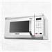 Cuisinart Compact Microwave Oven - White