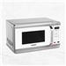 Cuisinart Four à micro-ondes compact - blanc