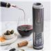 Cuisinart Evolution X 4-in-1 Cordless Wine Centre