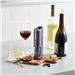 Cuisinart Evolution X 4-in-1 Cordless Wine Centre