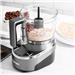 Cuisinart Evolution X Cordless Mini Chopper