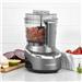 Cuisinart Evolution X Cordless Mini Chopper