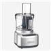 Cuisinart Elemental™ 8-Cup (1.9 L) Food Processor