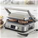 Cuisinart Griddler FIVE