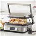 Cuisinart Griddler FIVE