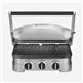 Cuisinart Griddler