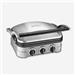 Cuisinart Griddler