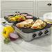 Cuisinart Griddler