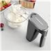 Cuisinart Evolution X Cordless Hand Mixer