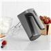 Cuisinart Evolution X Cordless Hand Mixer