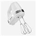 Cuisinart Power Advantage 5-Speed Hand Mixer - White