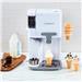 Cuisinart Soft Serve Ice Cream Maker