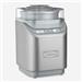 Cuisinart Gelato, Frozen Yogurt, Ice Cream and Sorbet Maker