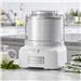 Cuisinart Frozen Yogurt – Ice Cream & Sorbet Maker